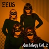 Zeus Anthology Vol. 2 artwork