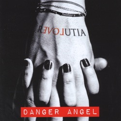 Danger Angel - Rock My Heart