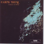 Carpe Diem - Laure