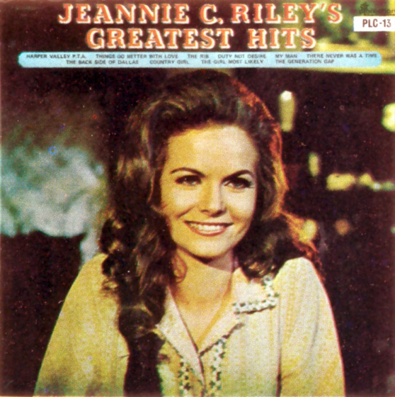 Cover artwork for Things Go Better With Love