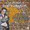 For Dionysos - DJ Kosmas K lyrics