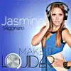 Make It Louder