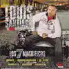 Louis Santiago - No pares