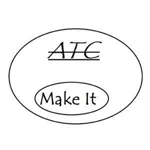 Make It