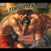 The Forgotten Arm artwork