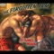 The Forgotten Arm
