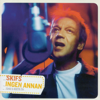 Björn Skifs - Håll mitt hjärta (Same Old Story) bild