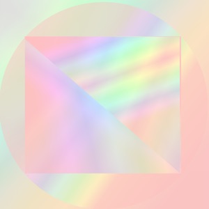 Drowning - Single
