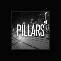 Pillars