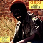 Joe Higgs - Sun Is Shining