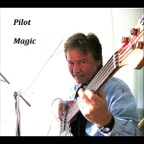 Magic