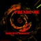 Prende Me - Roberto Rossini lyrics