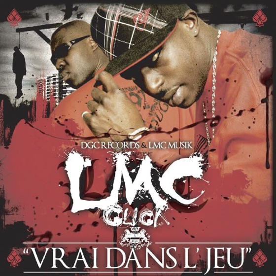 Cover artwork for Boss