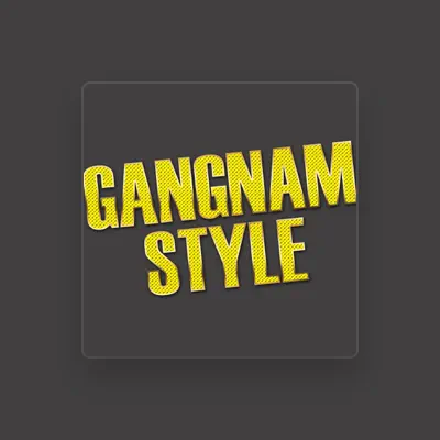 Listen to Cha Cha Slide DJ's, watch music videos, read bio, see tour dates & more!