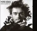Pierre Bondu