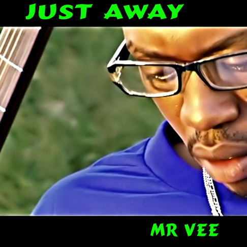 Mr. Vee - Apple Music