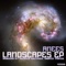 Egypt's Western Desert (Enrico Trevis Remix) - Anees lyrics