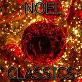 Noel Classics artwork