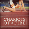 Chariots of Fire - Champions Choir