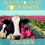 Ik Zou Wel Eens Willen Weten