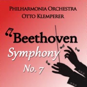 Symphony No. 7 in A Major, Op. 92: I. Poco sostenuto artwork