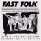 Record Time - Eddy Lawrence, Jeff Hardy, Josh Joffen, Judith Zweiman, Lisa Gutkin, Pierce Pettis, Steve Key & Tom  lyrics