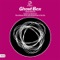 New Dimensions In - The Advisory Circle lyrics