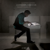 Creo - Juan Carlos Rosa