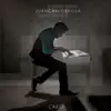 Juan Carlos Rosa - Creo