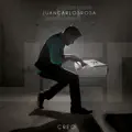 Como Viento Recio (feat. Magaly Aponte)