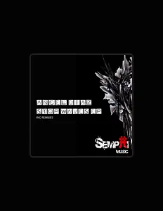 Escucha a Angel Diaz, mira vídeos musicales, lee la biografía, consulta fechas de giras y mucho más.