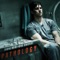 The List - Renholder lyrics