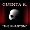 The Phantom (Part.1) - Guenta K. lyrics