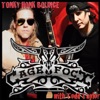 Tonky Honk Bounce (feat. Todd Taylor) - Single
