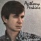 Anthony Perkins - Quand tu dors près de moi