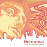 Bonerama - War Pigs