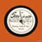 I Want To Rock (Rock Baby) - Arbee Stidham lyrics