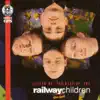 The Railway Children - Over and Over (Full Remix)