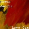 Love Can - Shaun Jacobs