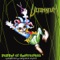 Crosshope - Ultimatum lyrics