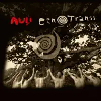 Dieva Deli — Auli