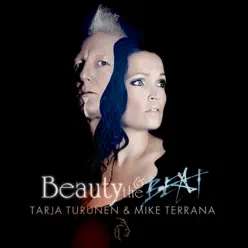 Beauty & the Beat (Live) - Tarja