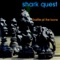 5 Dollars - Shark Quest lyrics