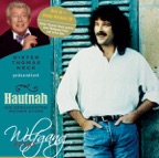 Wahnsinn