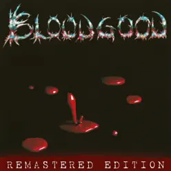 Bloodgood (Remastered) - Bloodgood