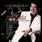Como Las Flores (feat. Abraham Velazquez) - Gary Garay lyrics