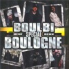 booba - boulbi