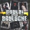 Boulbi - Booba lyrics