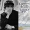 Aidan - Christian Casher lyrics