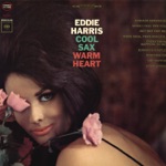 Eddie Harris - Stum Stang